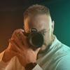 Fotograf Radovan